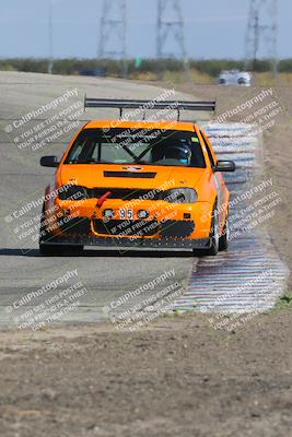 media/Oct-01-2023-24 Hours of Lemons (Sun) [[82277b781d]]/1045am (Outside Grapevine)/